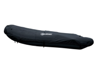Talamex PREMIUM zakrývacia plachta na nafukovacie člny 290-320cm