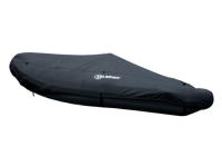 Talamex PREMIUM zakrývacia plachta na nafukovacie člny 290-320cm