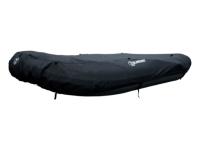 Talamex PREMIUM zakrývacia plachta na nafukovacie člny 290-320cm