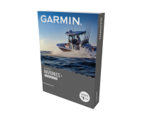 Plavebná mapa Garmin Navionics Vision+™ | NVEU014R | Taliansko, Jadranské more