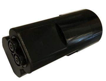 Náhradná batéria pre podvodný skúter WARP 10
