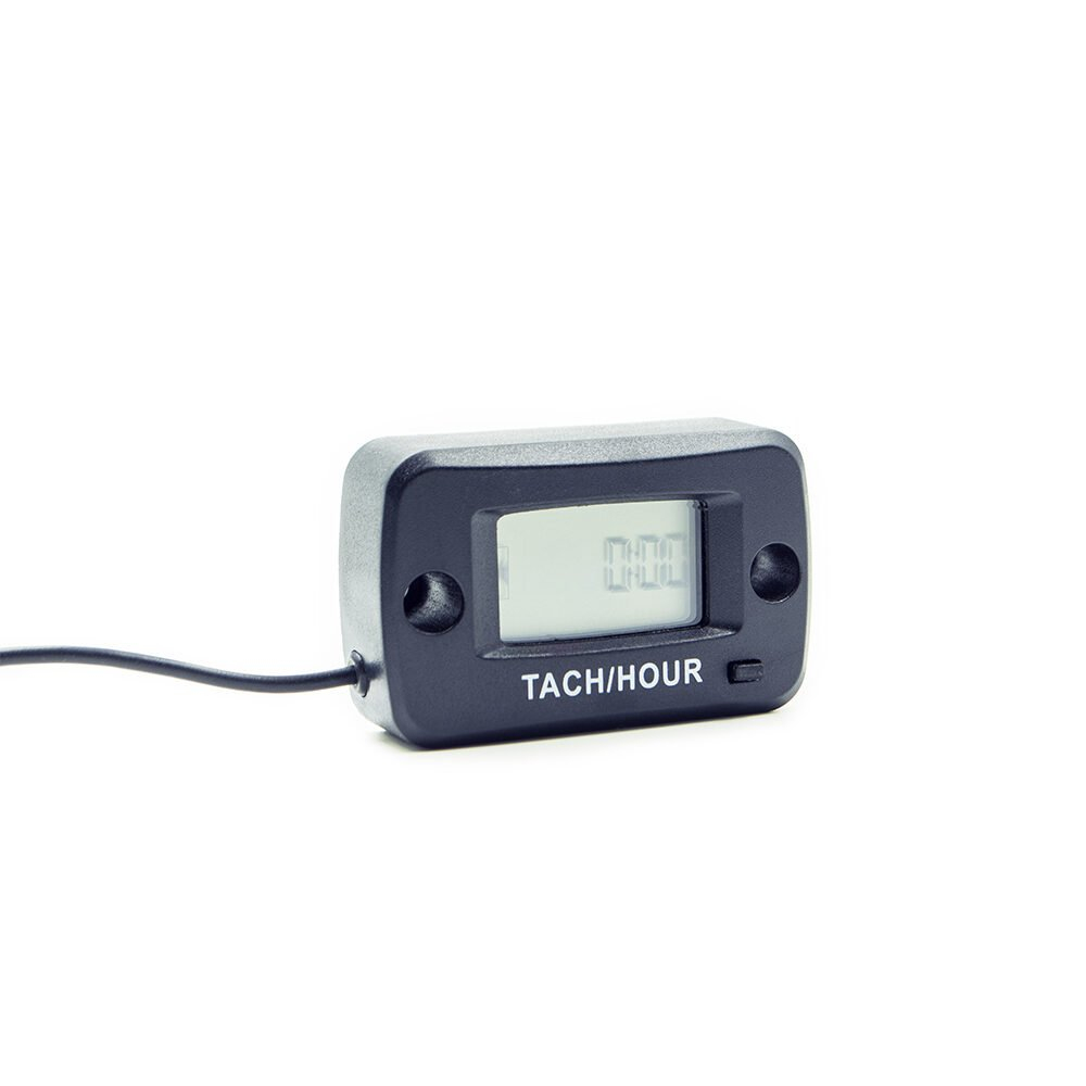 Waspper tachometer