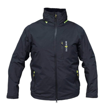 Nepremokavá palubná bunda (Deck Jacket)
