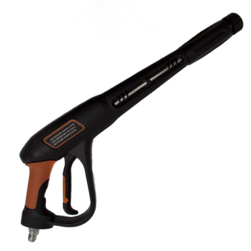 Vysokotlaková vodná pištoľ QC3/8″