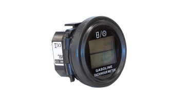 Waspper tachometer