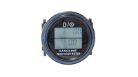 Waspper tachometer