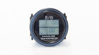 Waspper tachometer