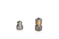 Kanalizačná gumená hadica 1/4″