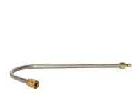 Nástavec na čistenie rýn 53 cm