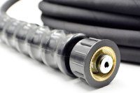 Vysokotlaková gumená hadica 20m 1/4″