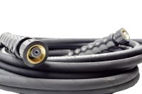 Vysokotlaková gumená hadica 20m 1/4″