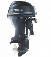 YAMAHA F30 LA závesný lodný motor (staré označenie F30 BETL)
