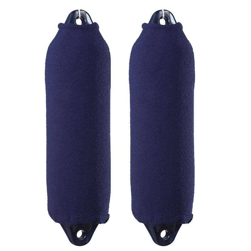 PLASTIMO Poťah na fender – námornícka modrá F5