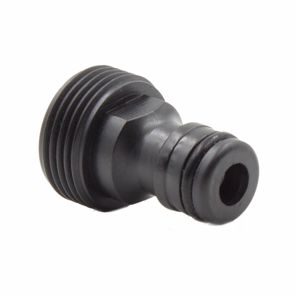 Vodný adaptér 3/4 QC BSP AP000-BSP01 – plast