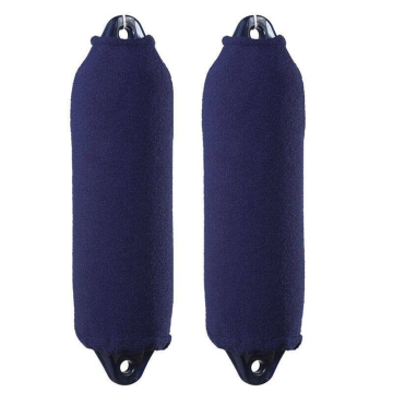 PLASTIMO Poťah na fender – námornícka modrá F01M