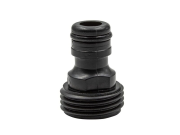 Vodný adaptér 3/4″ EU typ NH
