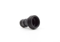 Vodný adaptér 3/4 QC BSP AP000-BSP01 – plast