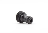 Vodný adaptér 3/4 QC BSP AP000-BSP01 – plast