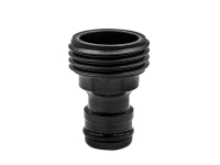 Vodný adaptér 3/4″ EU typ NH