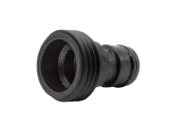 Vodný adaptér 3/4″ EU typ NH