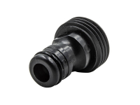 Vodný adaptér 3/4″ EU typ NH