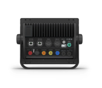 Garmin GPSMAP 8410xsv (GPS + sonar)