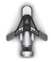 JETDIVE podvodný skúter