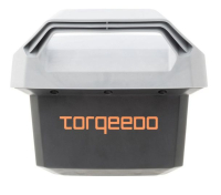 Torqeedo Travel XP batéria – lítium‑iónová batéria pre Travel a Travel XP
