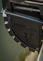 Rhino VX55 V2 12V elektromotor na čln