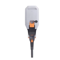 Torqeedo Travel XS S – lodný elektromotor 700 W (ekvivalent 2 HP)