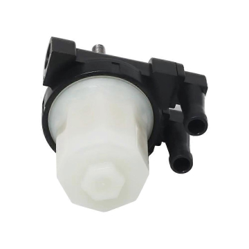 Palivový filter Mercury 30–60 HP 4-taktný motor