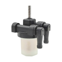 Palivový filter Mercury 30–60 HP 4-taktný motor