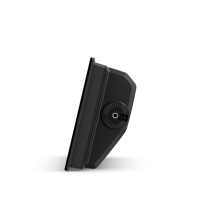 Garmin GPSMAP 1523xsv (GPS + sonar)