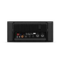 Garmin GPSMAP 1523xsv (GPS + sonar)