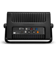 Garmin GPSMAP 8412xsv (GPS + sonar)