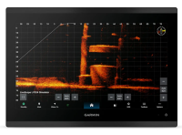 Garmin GPSMAP 9013xsv (GPS + sonar)