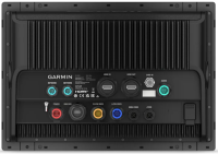 Garmin GPSMAP 9013xsv (GPS + sonar)