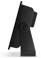 Garmin GPSMAP 9013xsv (GPS + sonar)