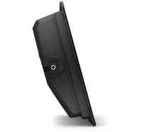 Garmin GPSMAP 1623xsv (GPS + sonar)