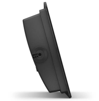 Garmin GPSMAP 8416xsv (GPS + sonar)
