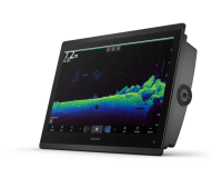 Garmin GPSMAP 8416xsv (GPS + sonar)
