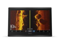 Garmin GPSMAP 8416xsv (GPS + sonar)