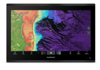 Garmin GPSMAP 9019 (GPS + sonar)