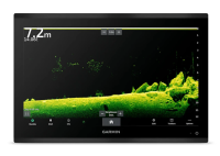 Garmin GPSMAP 9019 (GPS + sonar)