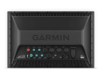 Garmin GPSMAP 9022 (GPS + sonar)