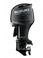 Závesný lodný motor SUZUKI DF 150ATL