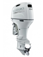 Závesný lodný motor SUZUKI DF 150ATL