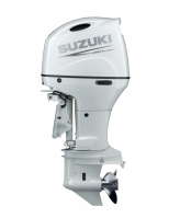 Závesný lodný motor SUZUKI DF 150ATL