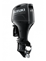 Závesný lodný motor SUZUKI DF 175APL
