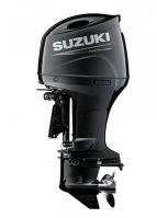 Závesný lodný motor SUZUKI DF 175APL